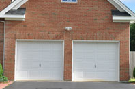 free Stodday garage extension quotes