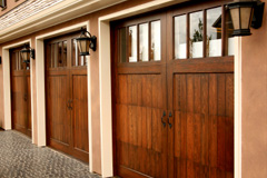 Stodday garage extension quotes