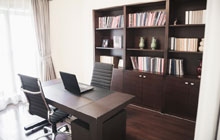 Stodday home office construction leads